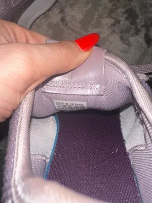 Adidas Sneakers Women’s thumbnail 5