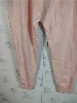 Champion Women's Sweatpants 3XL thumbnail 8