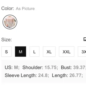 Authentic Digs Women’s Lightweight Sweater thumbnail 3
