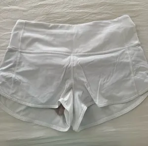 Lululemon Shorts  thumbnail 1