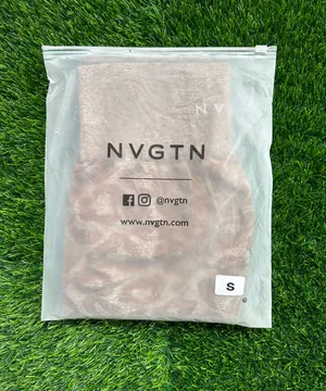 NVGTN Camo Seamless Leggings thumbnail 3