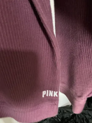 Victoria's Secret PINK Sweater thumbnail 3