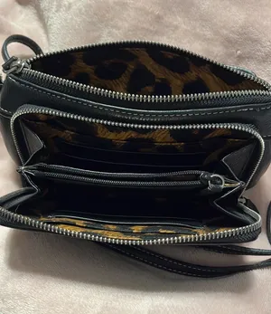 Brighton Purse thumbnail 4