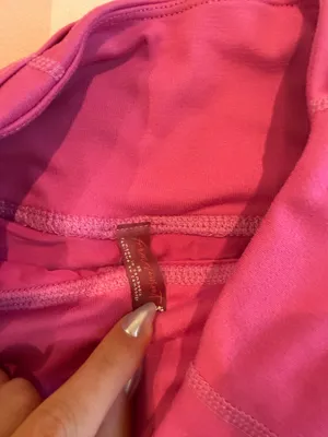 Free People Tennis Skirt thumbnail 2
