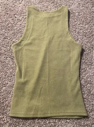 Workshop Green Tank thumbnail 4