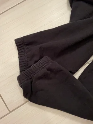 Forever21 Joggers thumbnail 7