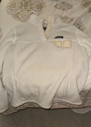 Patagonia Fleece Women’s thumbnail 1