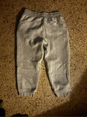 Lululemon Scuba High-Rise Cropped size 8 thumbnail 6
