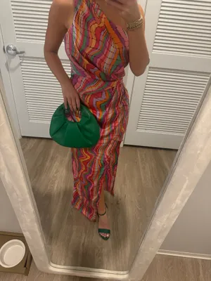 Dress DO+BE thumbnail 2