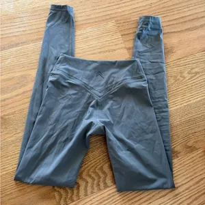 Oner Active unified wrap leggings thumbnail 2