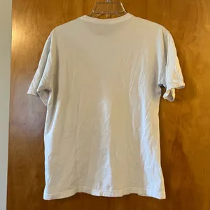 Disney land Exclusive Paris Ratatouille Remy Women’s T-Shirt Tee Small FLAW thumbnail 9