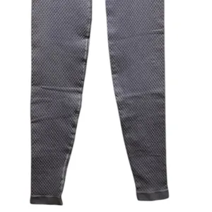 Balance Athletica Energy Quartz Graphite Legging Size‎ Medium thumbnail 10