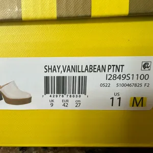 Circus by Sam Edelman NY SHAY new Size 11 thumbnail 10
