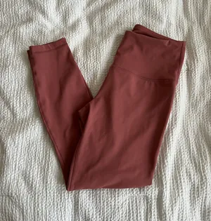 90 Degrees by Reflex Leggings thumbnail 1