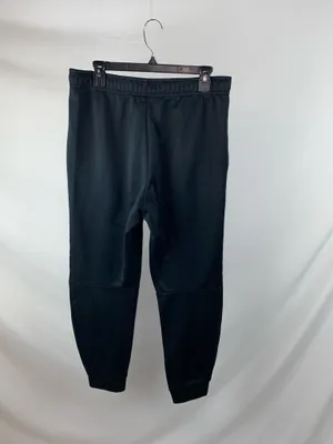 Nike sweatpants  thumbnail 2