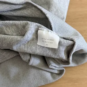 Vuori sweater thumbnail 3