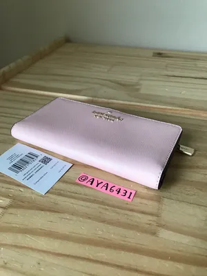 Kate Spade Wallet thumbnail 5