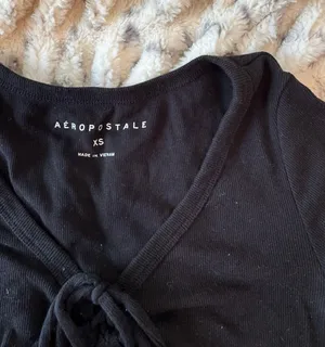 Cropped T-shirt thumbnail 2