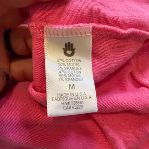 Spiritual Gangster Love Malibu Crewneck Sweatshirt Love Is The Answer thumbnail 6