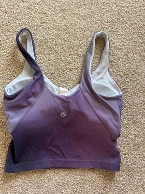 Lululemon set  thumbnail 4