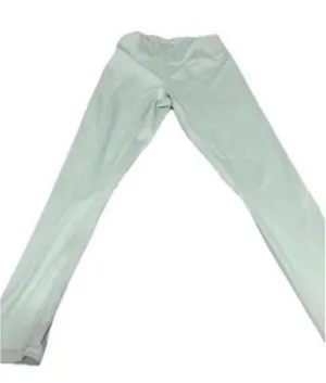 Dazy leggings Green thumbnail 1