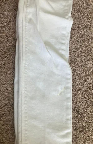 American Eagle Outfitters Jeans thumbnail 3