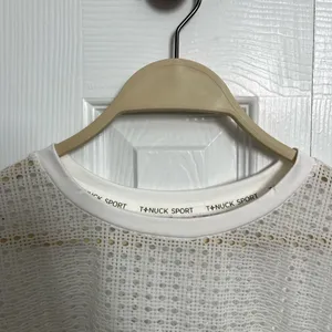NWT Tuckernuck workout top. thumbnail 3