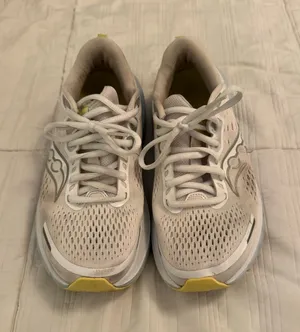 Saucony Guide Running Shoes thumbnail 1