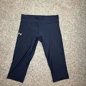 Under armour legging thumbnail 3