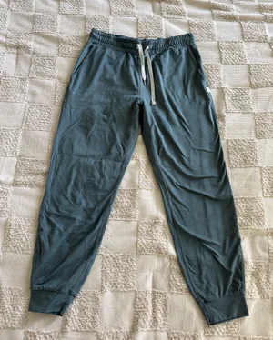 Vuori‎ Performance Joggers thumbnail 1