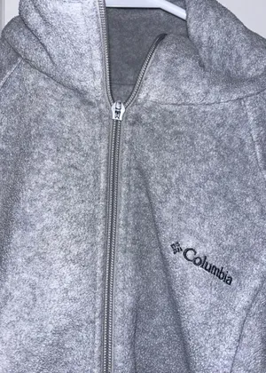 Jacket thumbnail 4