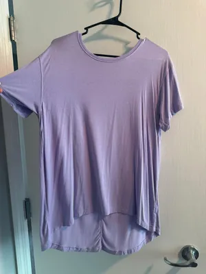 American Eagle Outfitters T-shirt thumbnail 1