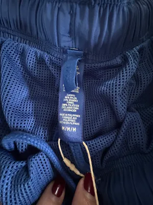 SKIMS Track Series Pant thumbnail 4