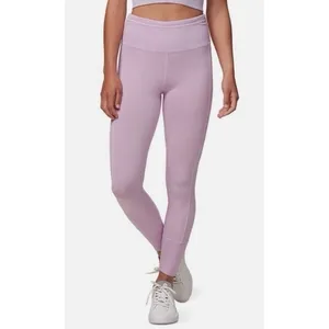 FP Movement by Free People Hot Shot Leggings in Lilac Size‎ Small thumbnail 9