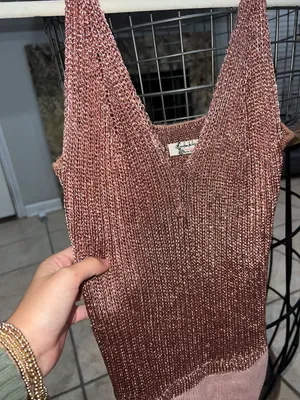 Bodysuit thumbnail 3