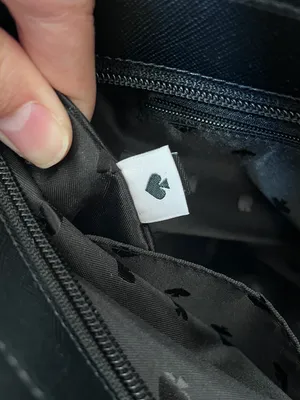 Purse thumbnail 11