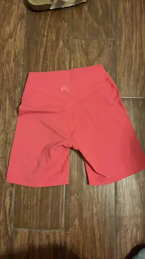 Oner Active Shorts thumbnail 3