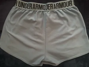 Under Armour Shorts thumbnail 6