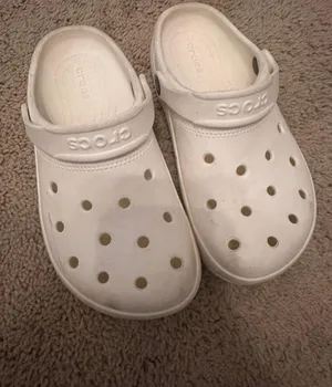 White Size 7 thumbnail 1