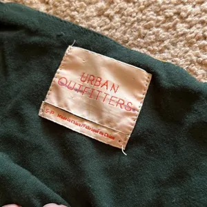 Urban outfitters small floral skirt‎ thumbnail 7