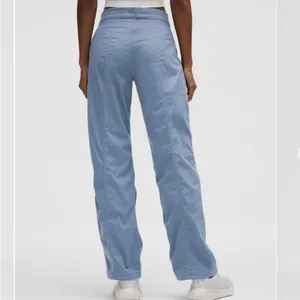 Lululemon Dance Studio Mid-Rise Pant *Regular thumbnail 2