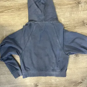 Aerie sweatshirt thumbnail 3