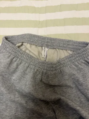 Urban Outfitters Sweat Shorts thumbnail 2