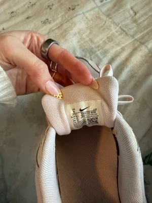 Bike Air Max 90 thumbnail 6