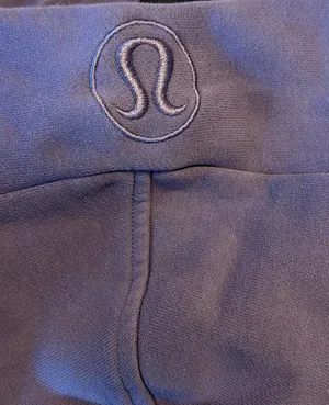 Lululemon Scuba Hoodie Full-Zip  thumbnail 9
