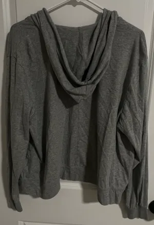 Nike Sweatshirt thumbnail 2