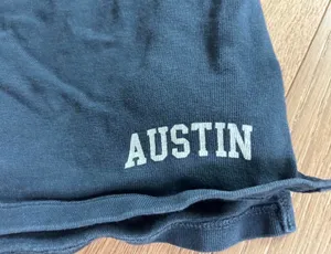 Brandy Melville Shorts  thumbnail 2
