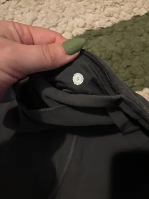 Lululemon Align Jogger thumbnail 2