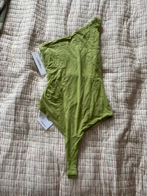 Princess Polly Bodysuit thumbnail 3