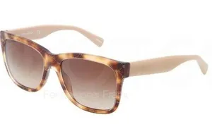 Dolce and gabbana sunglasses thumbnail 1